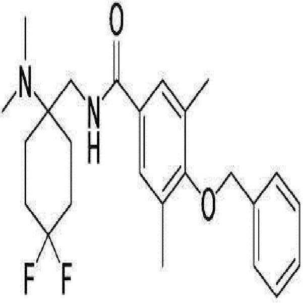 Figure pat00085
