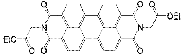 Figure imgb0038