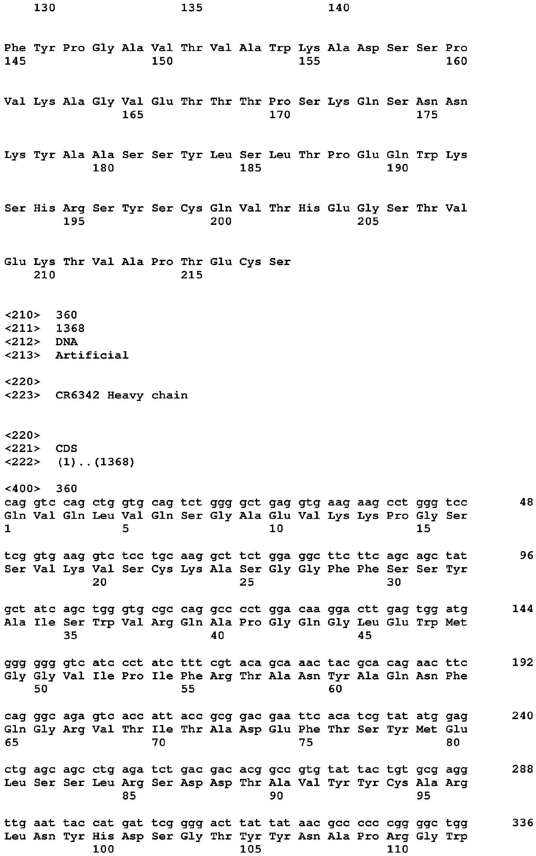 Figure imgb0598