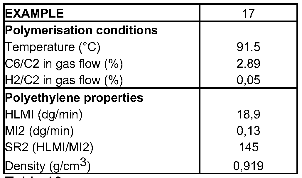 Figure imgf000037_0001