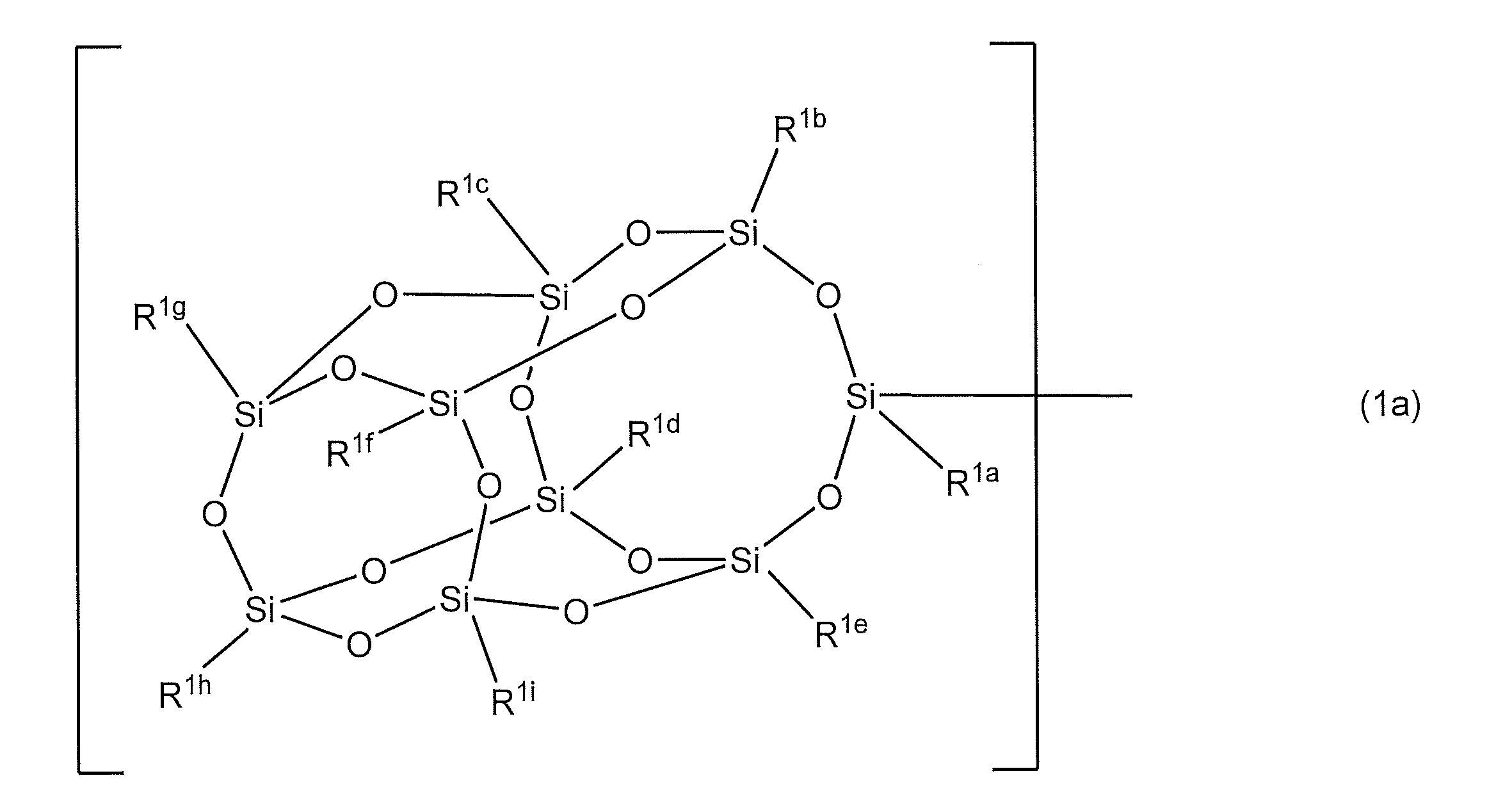 Figure JPOXMLDOC01-appb-C000030