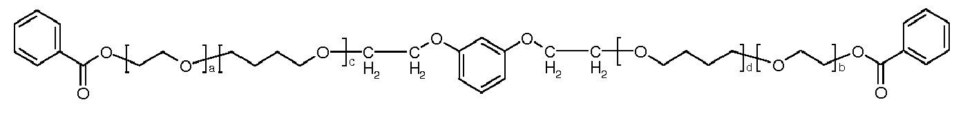 Figure imgb0057