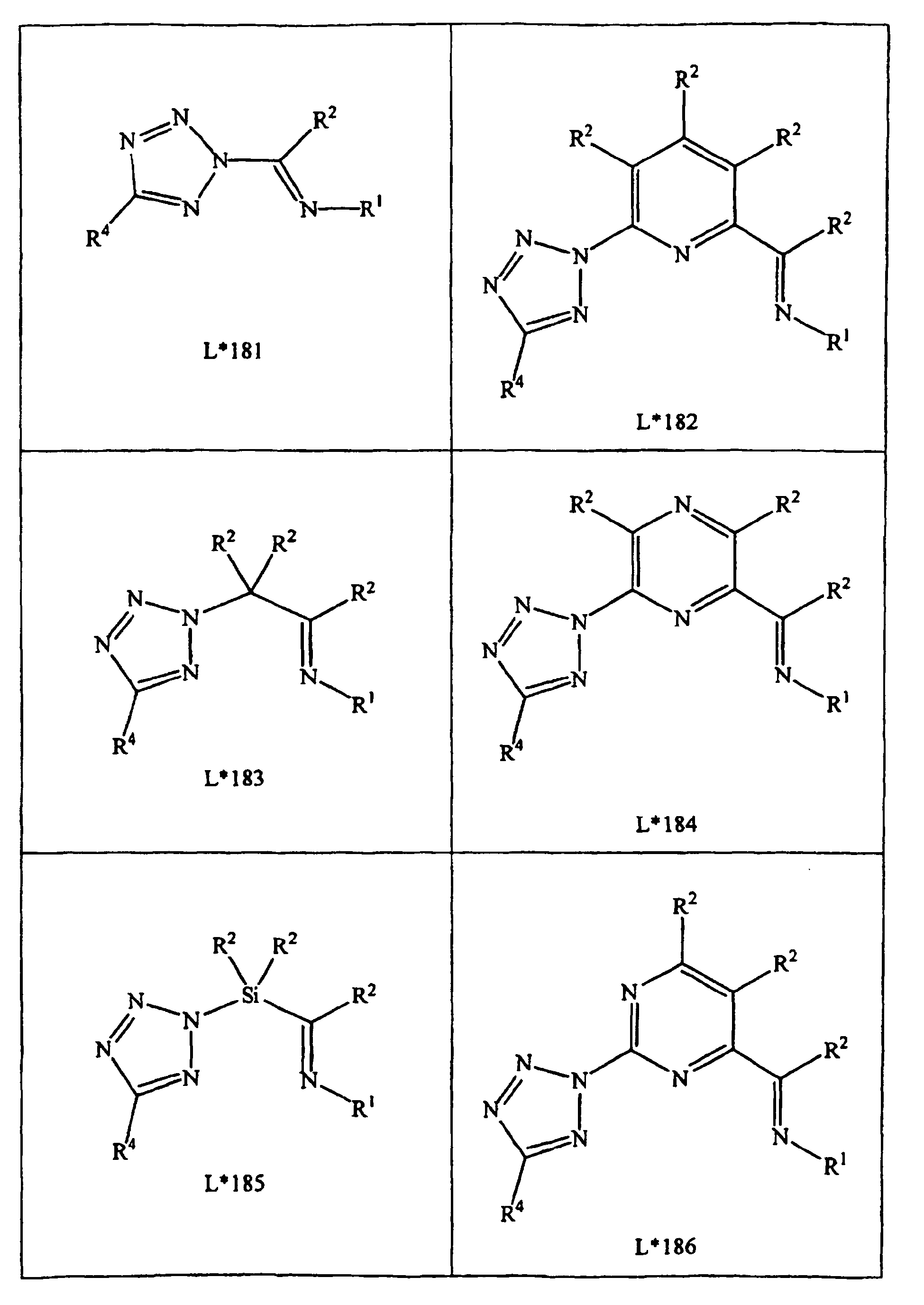 Figure imgb0046