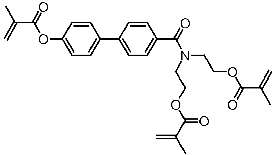 Figure imgb0806