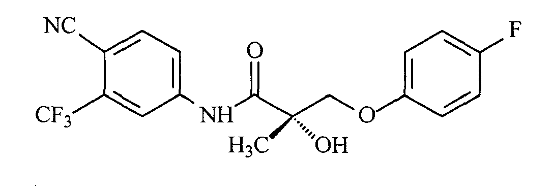 Figure imgb0044