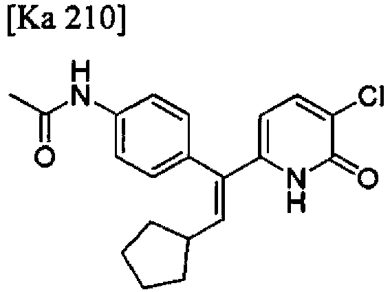 Figure imgb0413