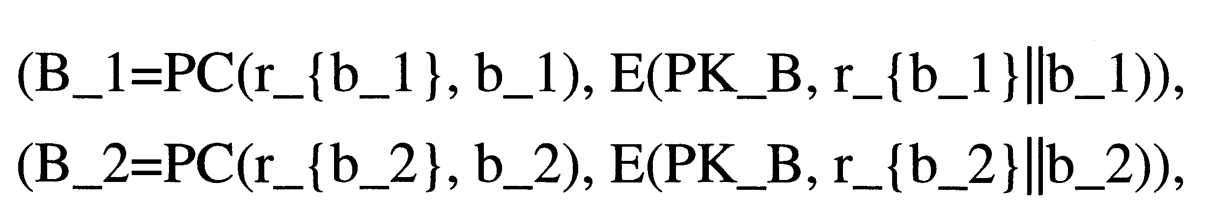Figure 02_image009