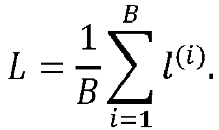 Figure imgb0023
