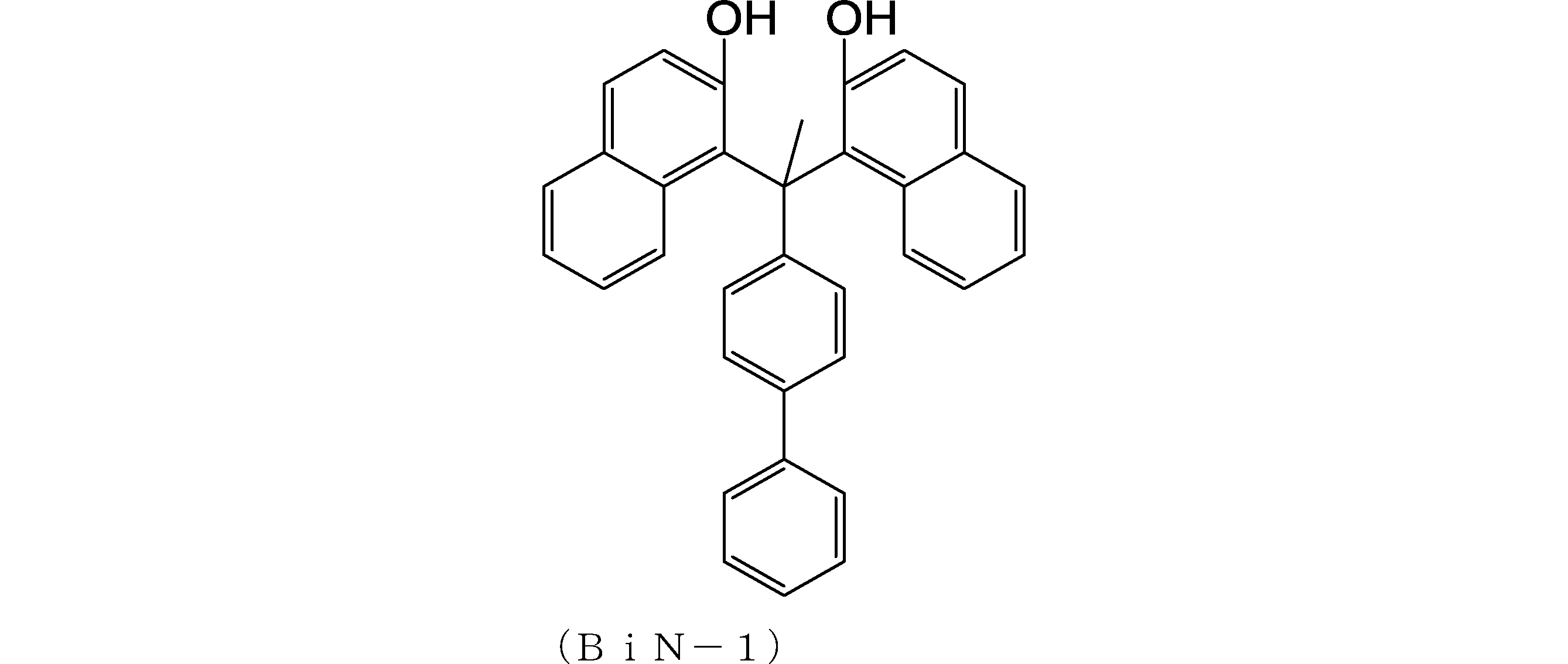 Figure JPOXMLDOC01-appb-C000374