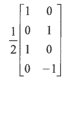 Figure imgb0011