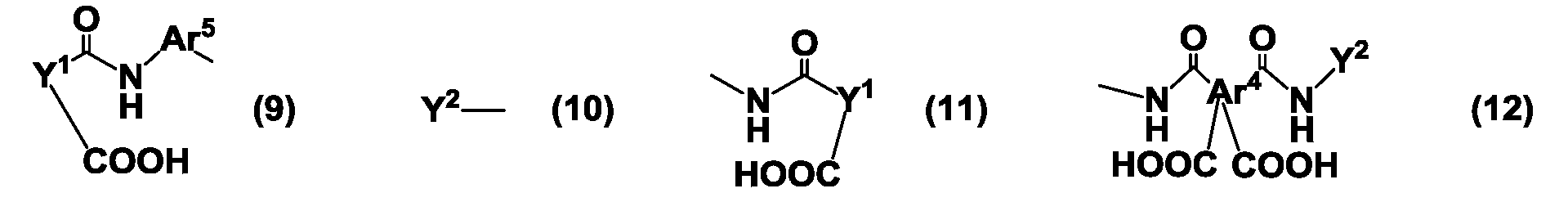 Figure JPOXMLDOC01-appb-C000004