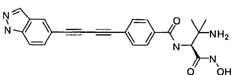 Figure imgb0281