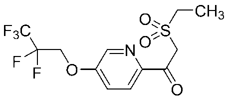 Figure JPOXMLDOC01-appb-C000131