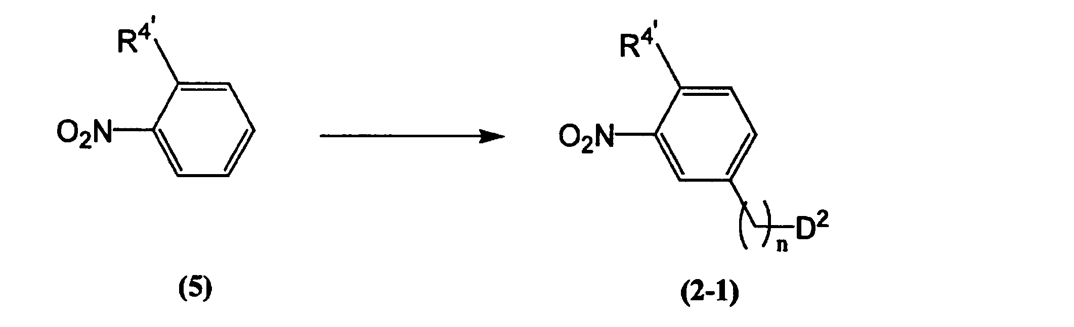 Figure JPOXMLDOC01-appb-C000017