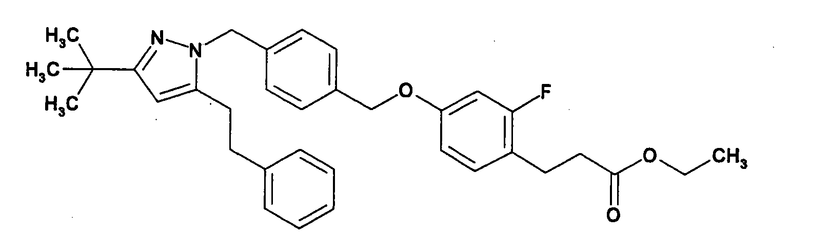 Figure imgb0218