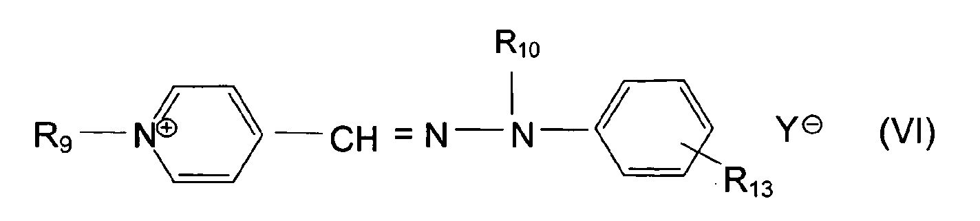 Figure 80010001