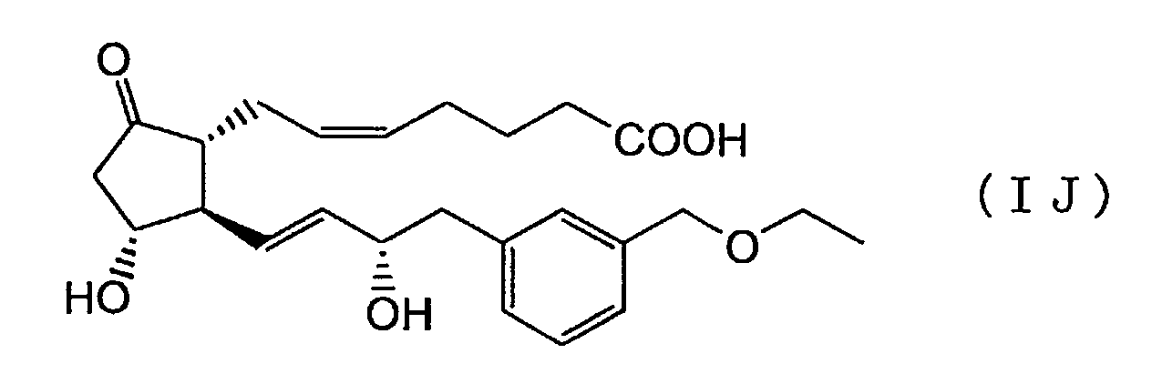 Figure 00130002