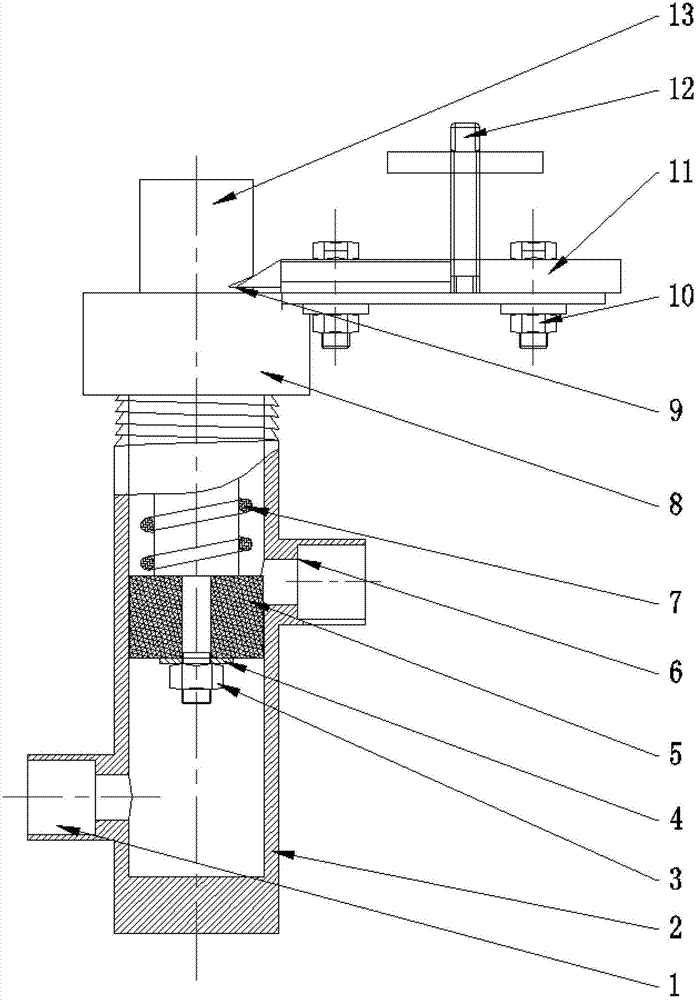 Figure 201310058685