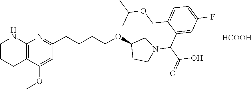 Figure US11021480-20210601-C00461