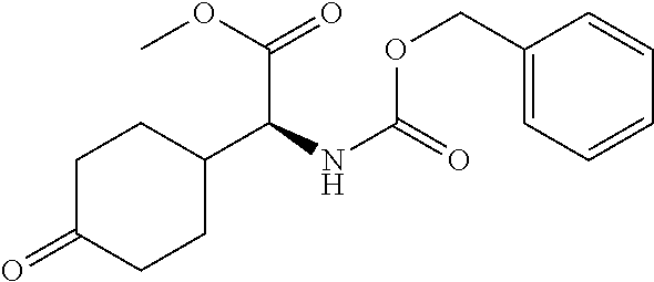 Figure US08822444-20140902-C00277