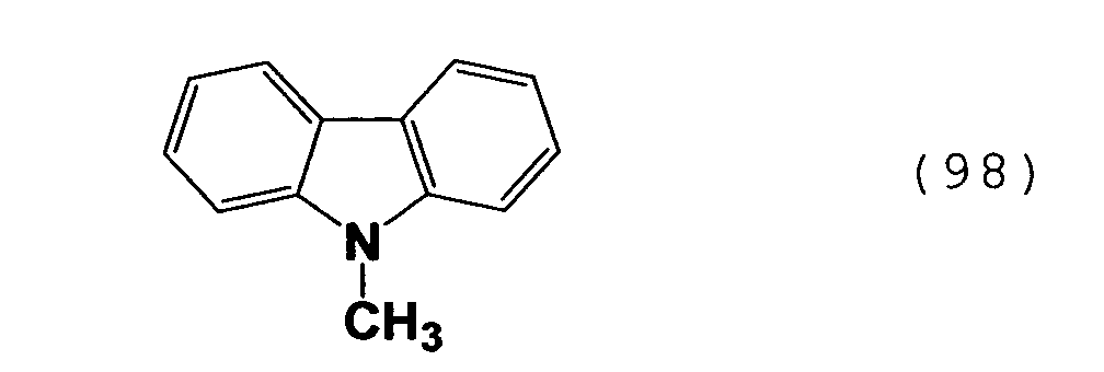 Figure 00520002