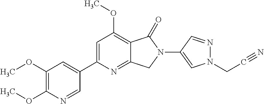 Figure US09676759-20170613-C00157