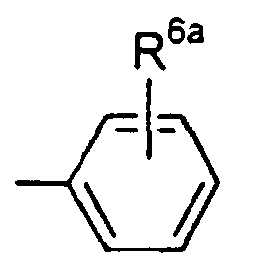 Figure 01560004