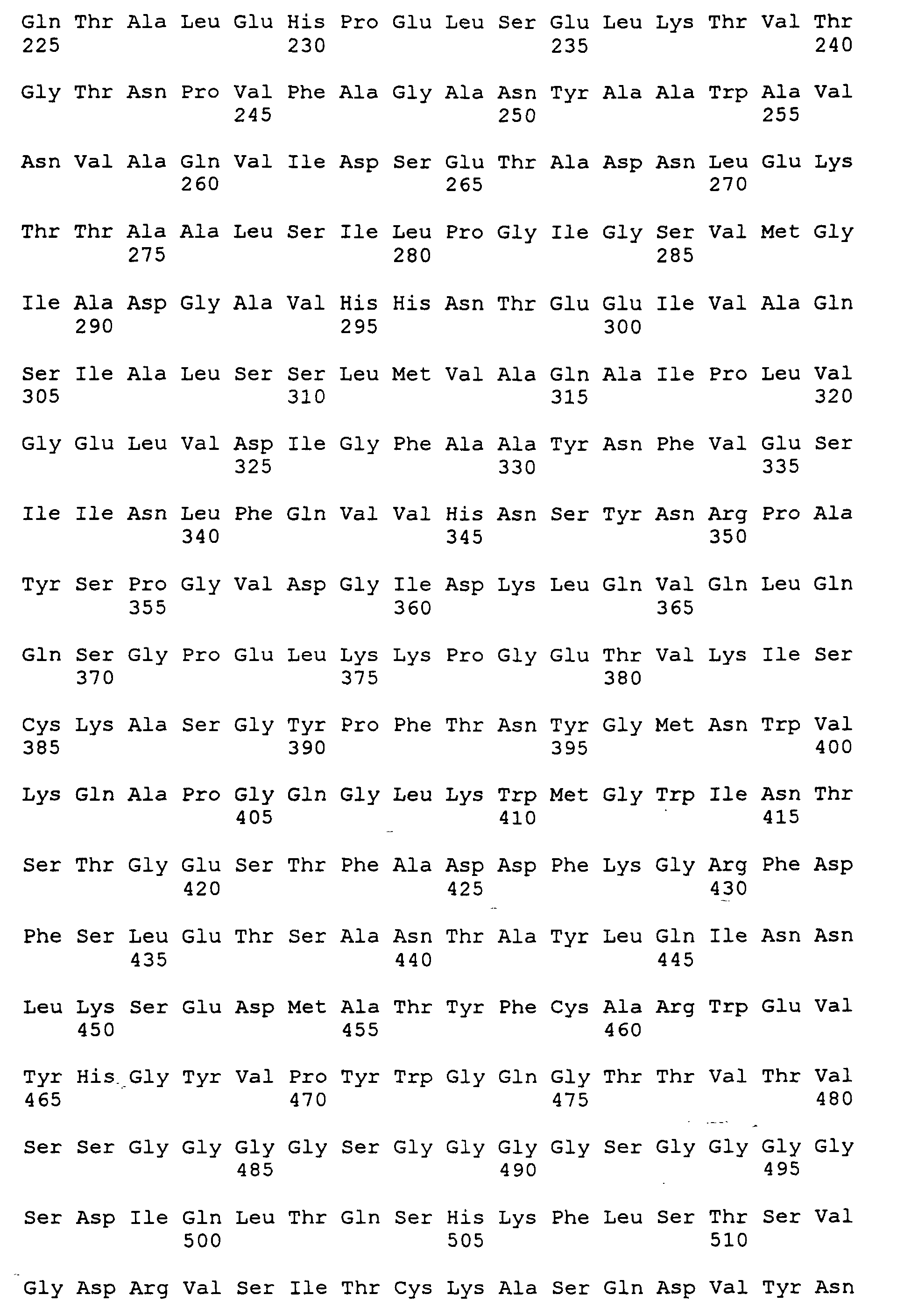 Figure 00880001