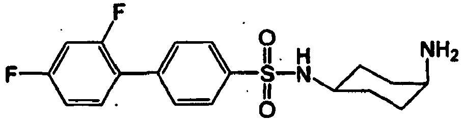 Figure imgb0253