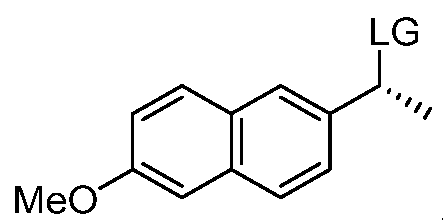 Figure imgf000065_0002