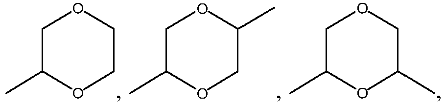Figure imgb0015