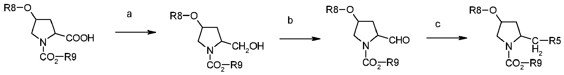 Figure imgb0010