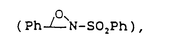 Figure 00030002