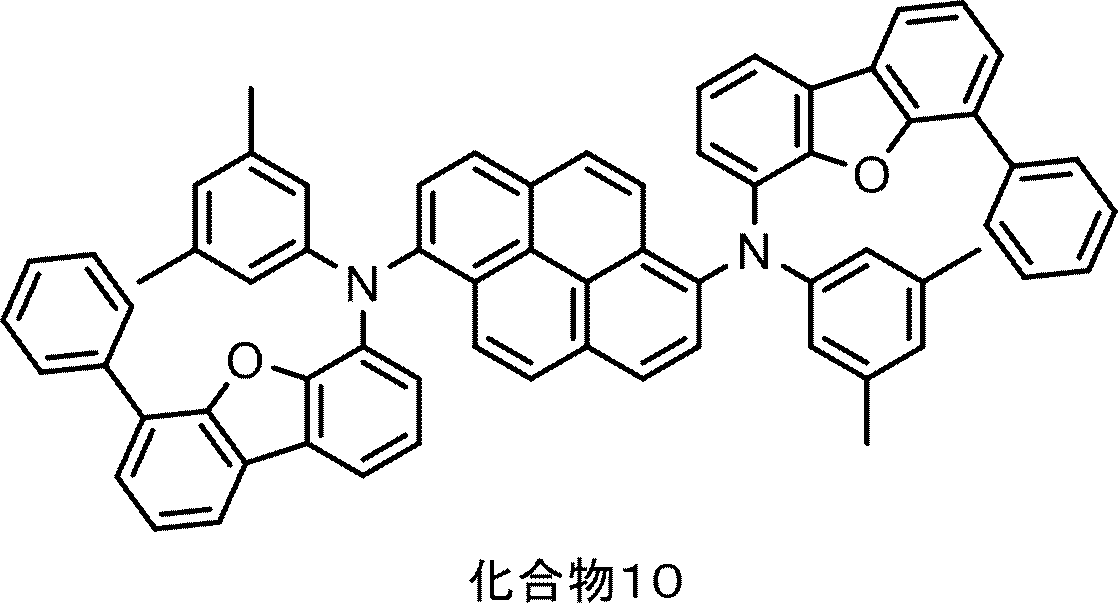 Figure JPOXMLDOC01-appb-C000250