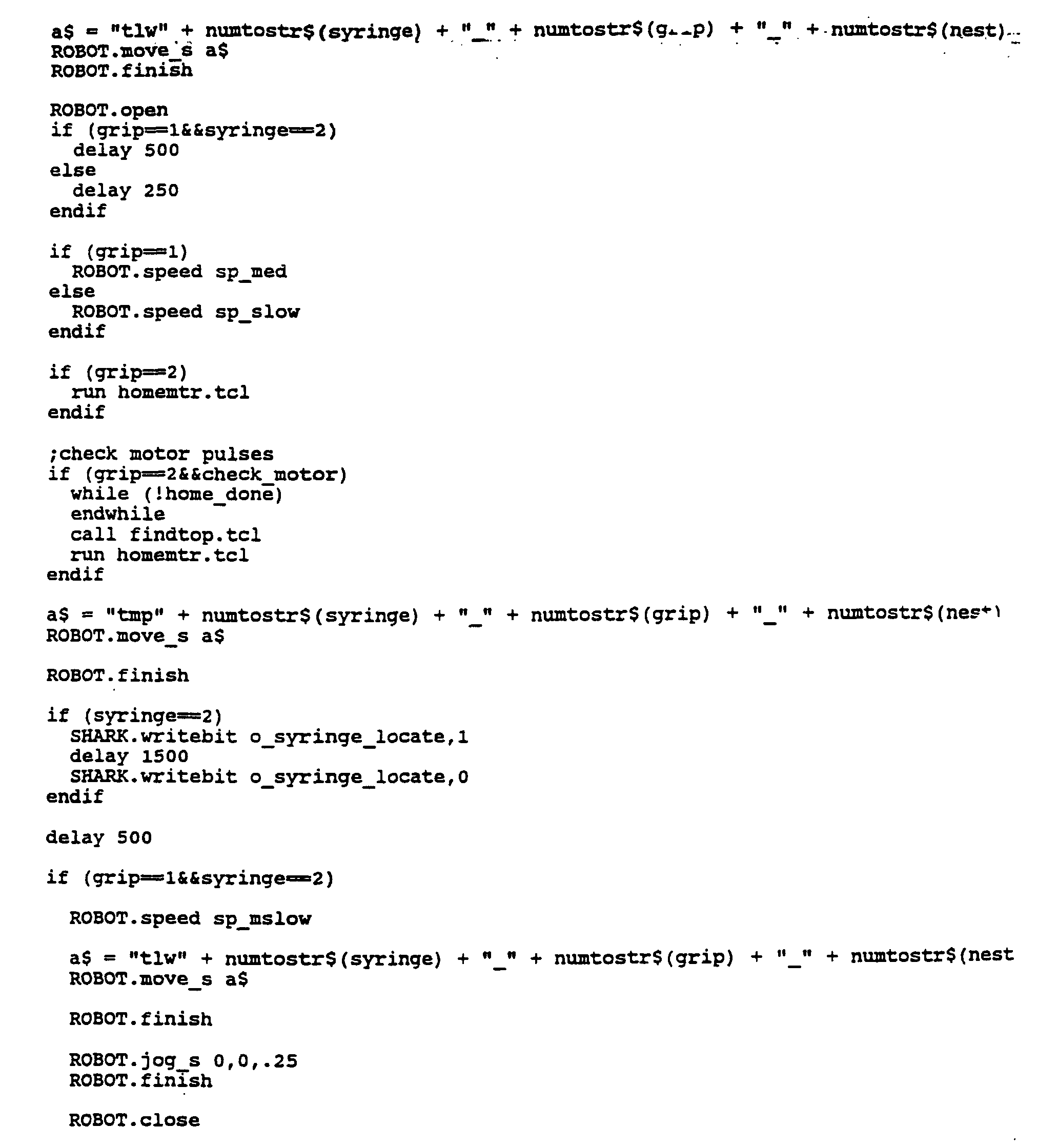 Figure 00930001