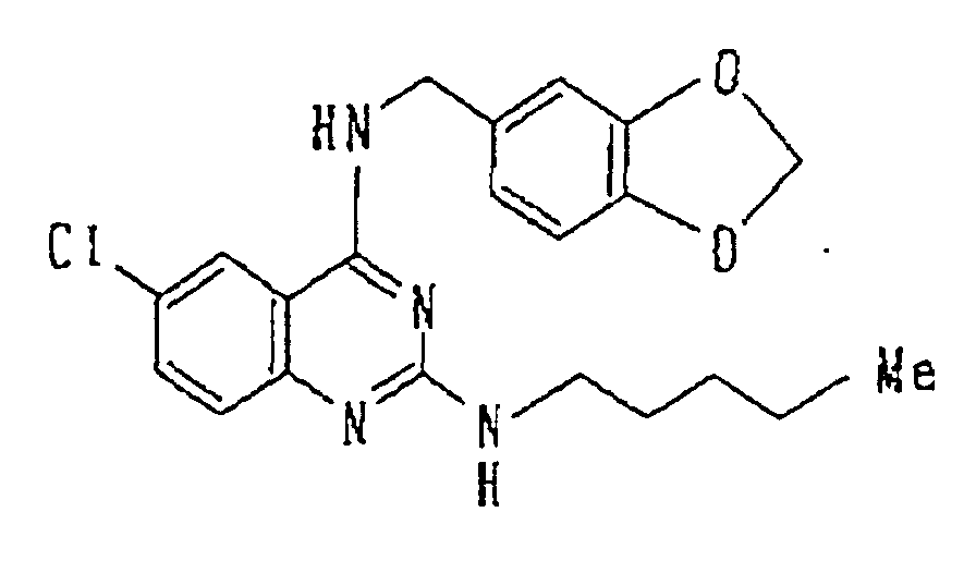 Figure 02310001