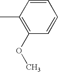 Figure US07335773-20080226-C00106