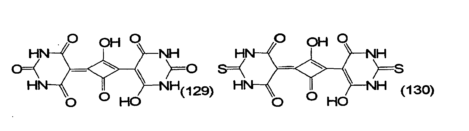 Figure 00360004