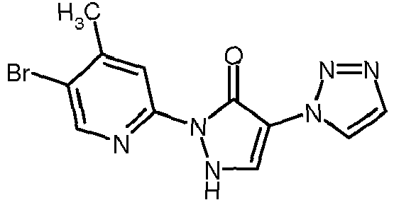 Figure imgb0145