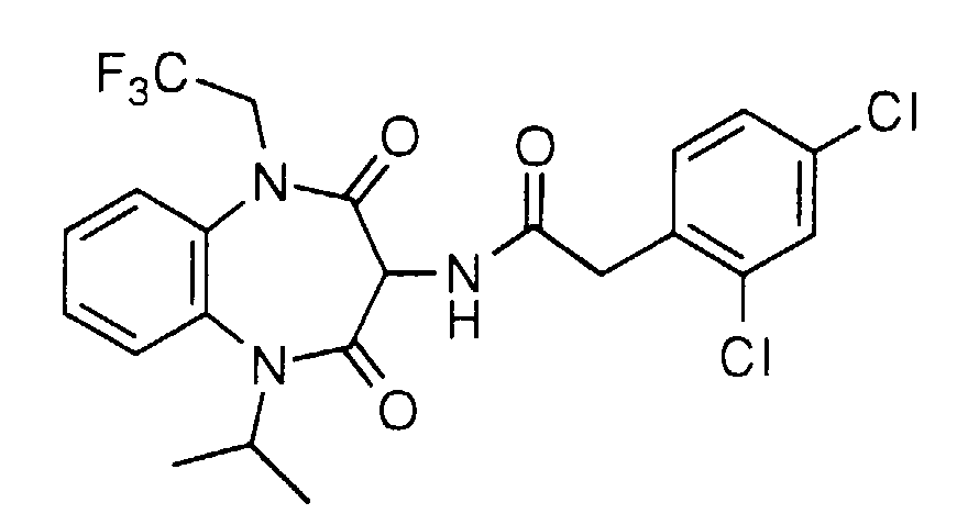 Figure 00080001