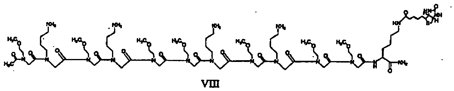 Figure imgb0318