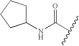 Figure US07906513-20110315-C01100