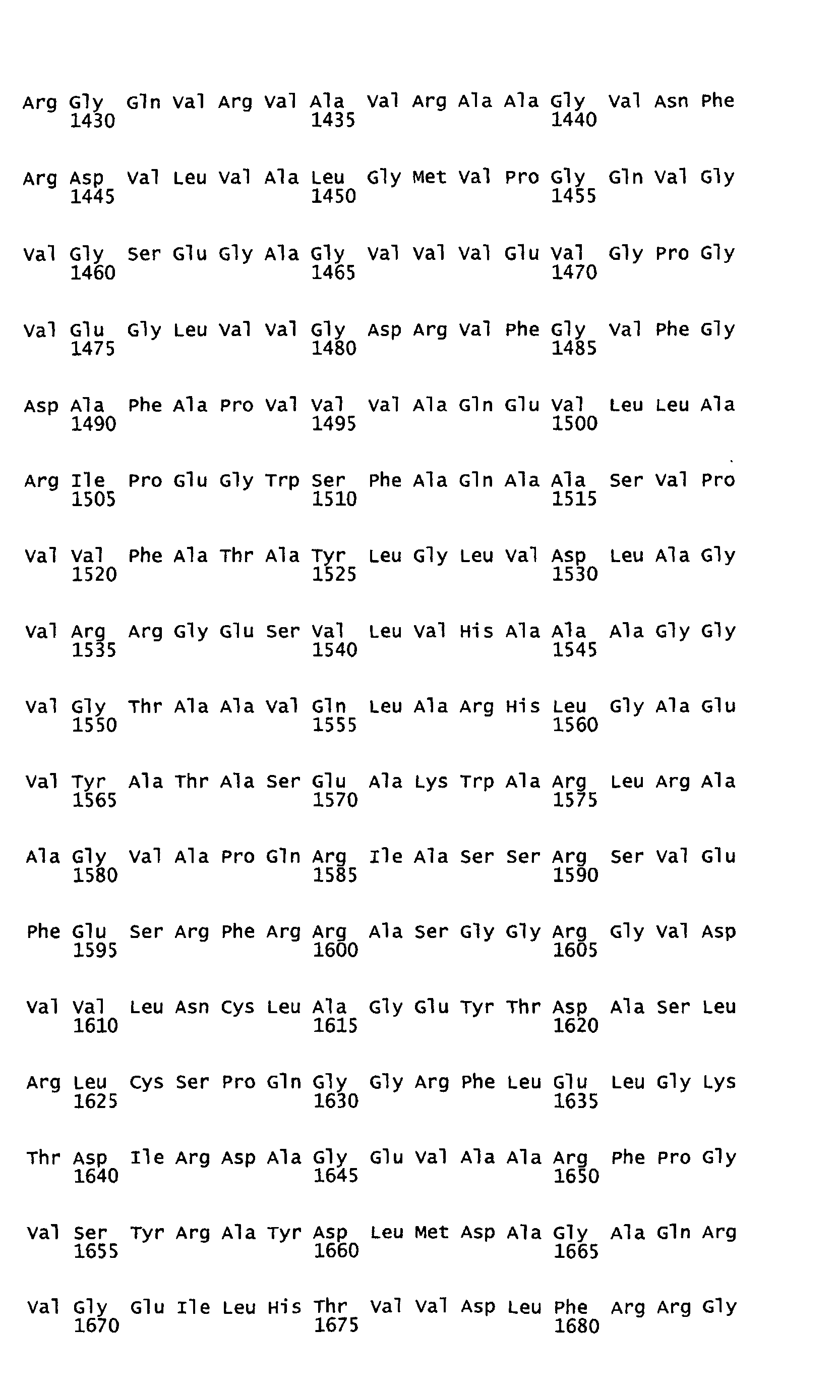Figure 01510001