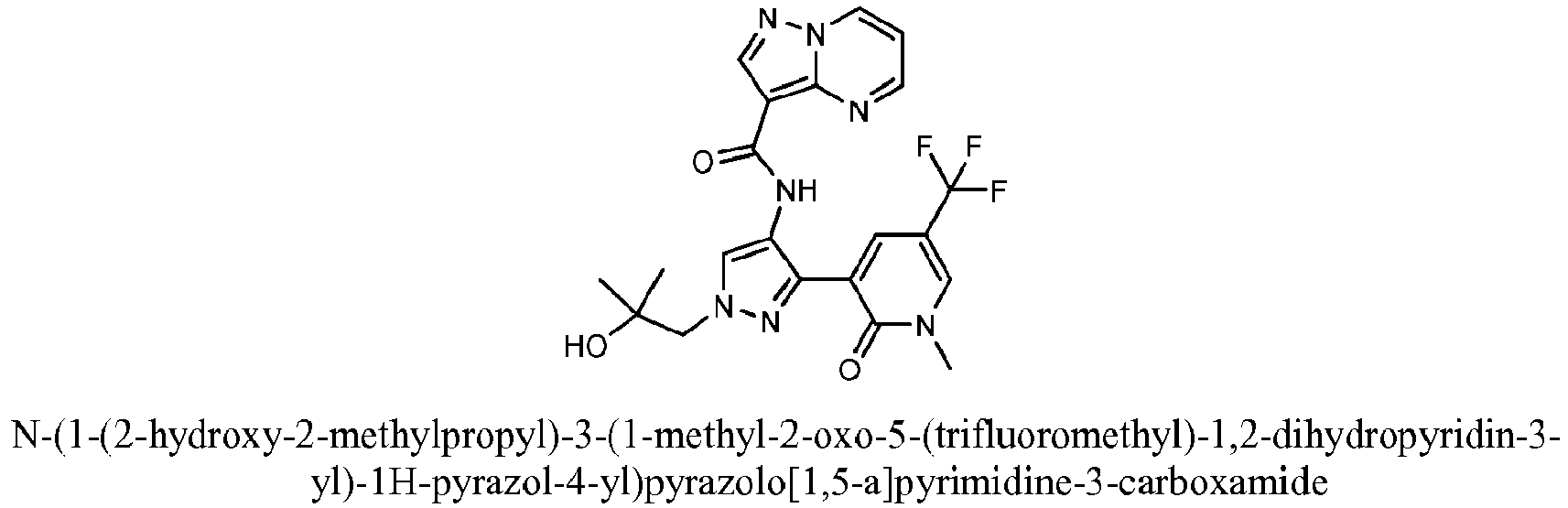 Figure imgb0328