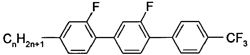 Figure imgb0099