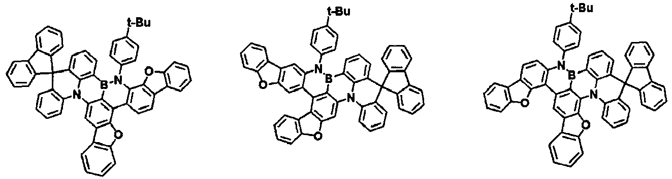 Figure imgb5047