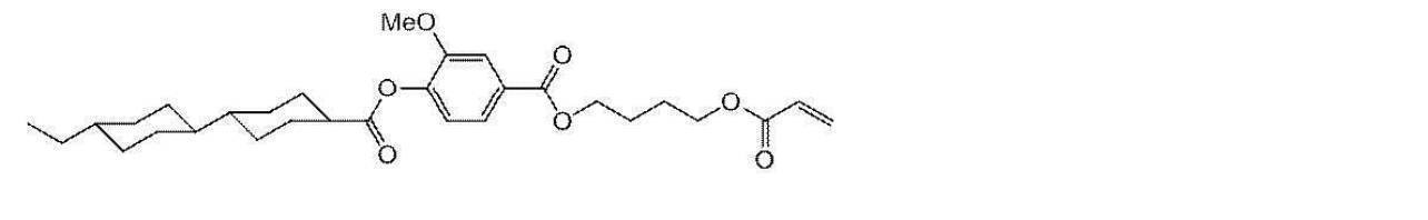 Figure JPOXMLDOC01-appb-C000025