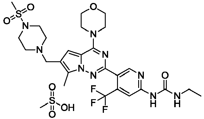 Figure imgb0080