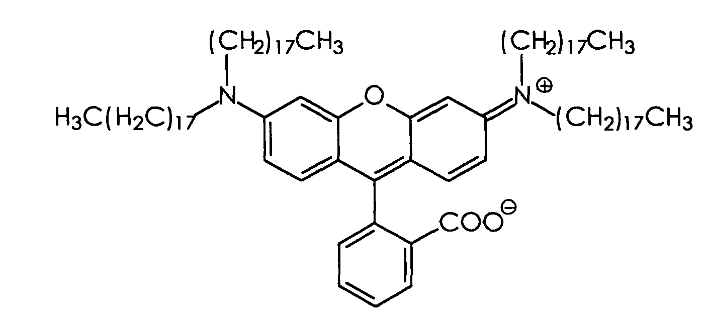 Figure imgb0385