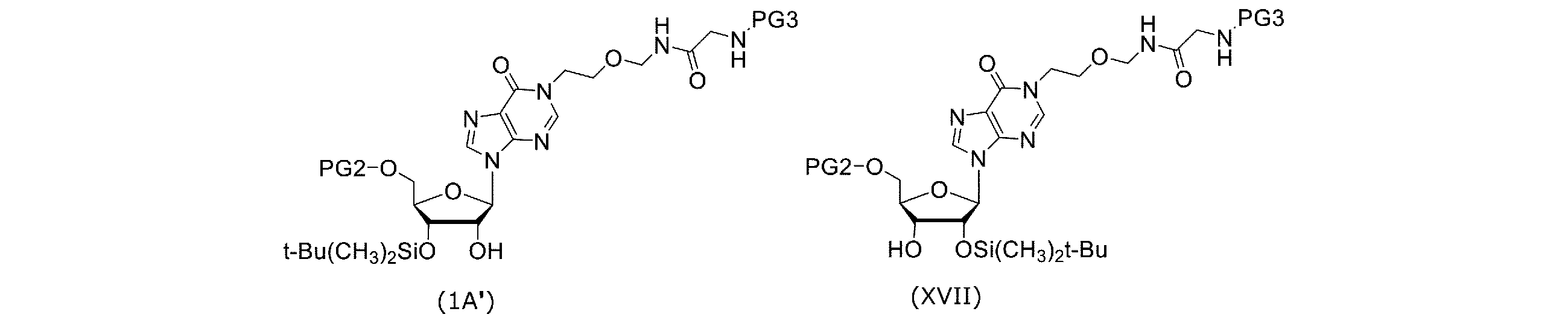Figure JPOXMLDOC01-appb-C000094